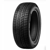 235/55R19 opona NORDEXX WinterSafe X2 FR 105V